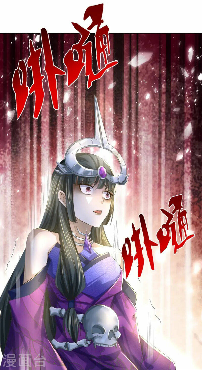 Chapter 619