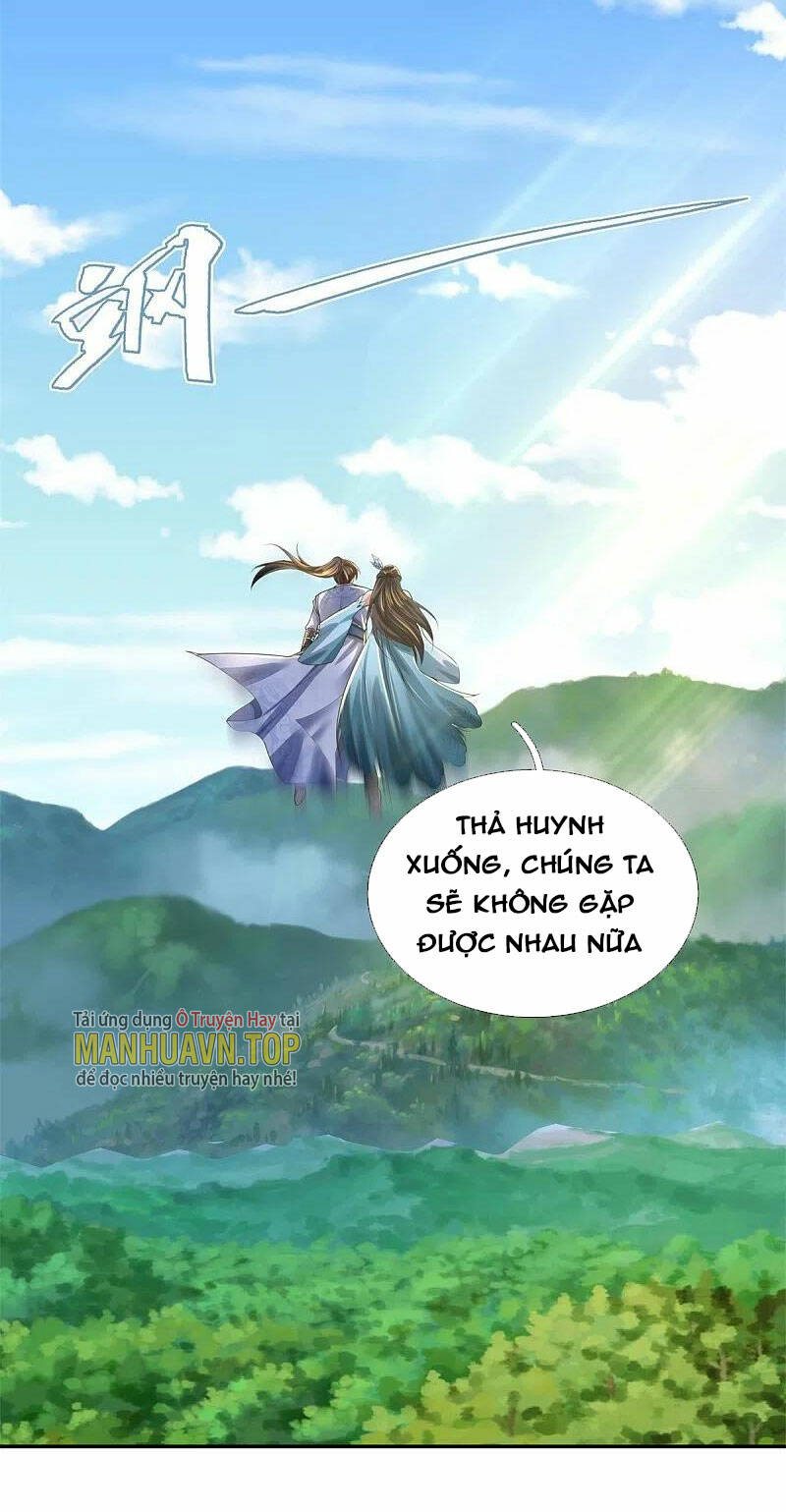 Chapter 604