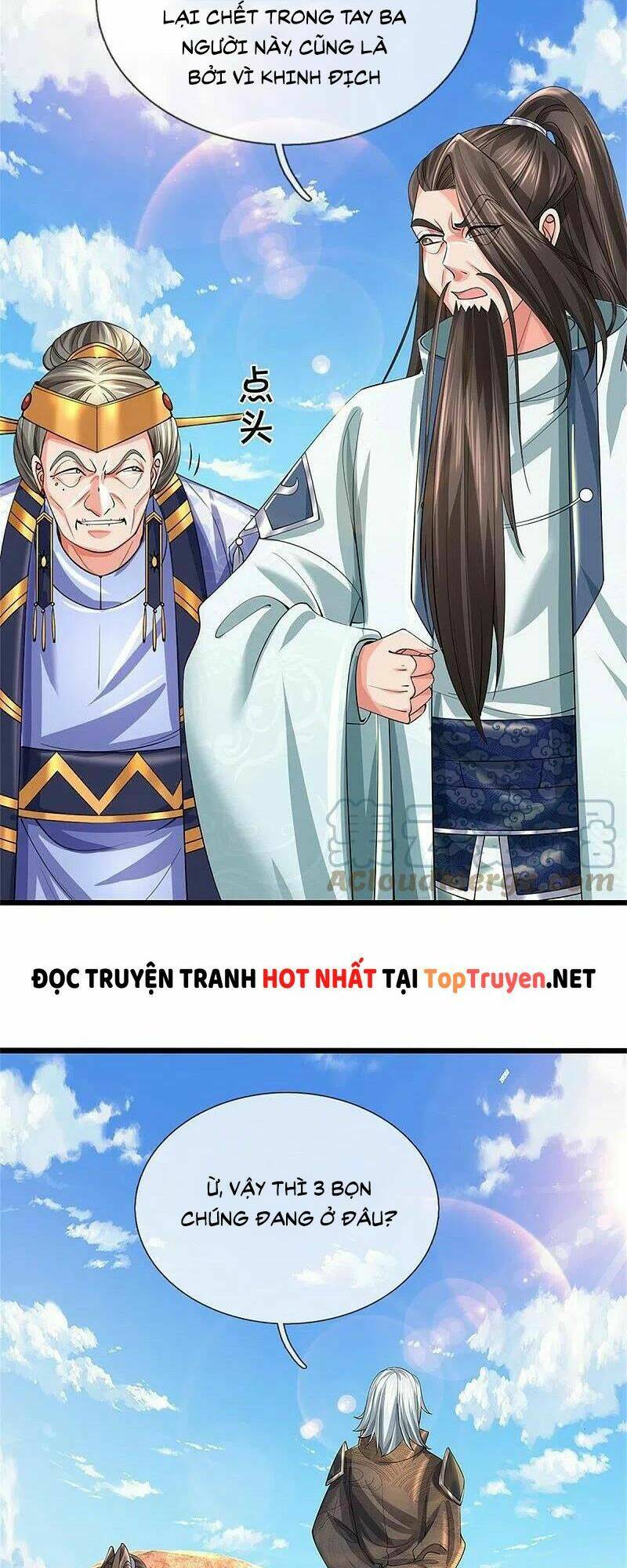 Chapter 516