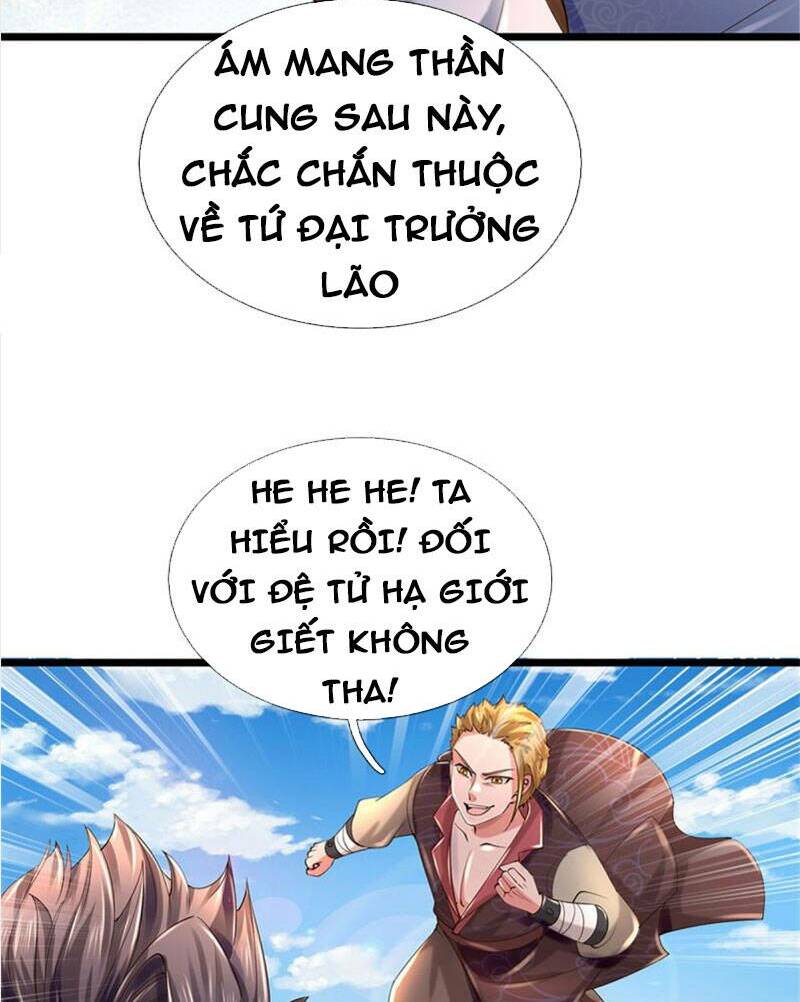 Chapter 502