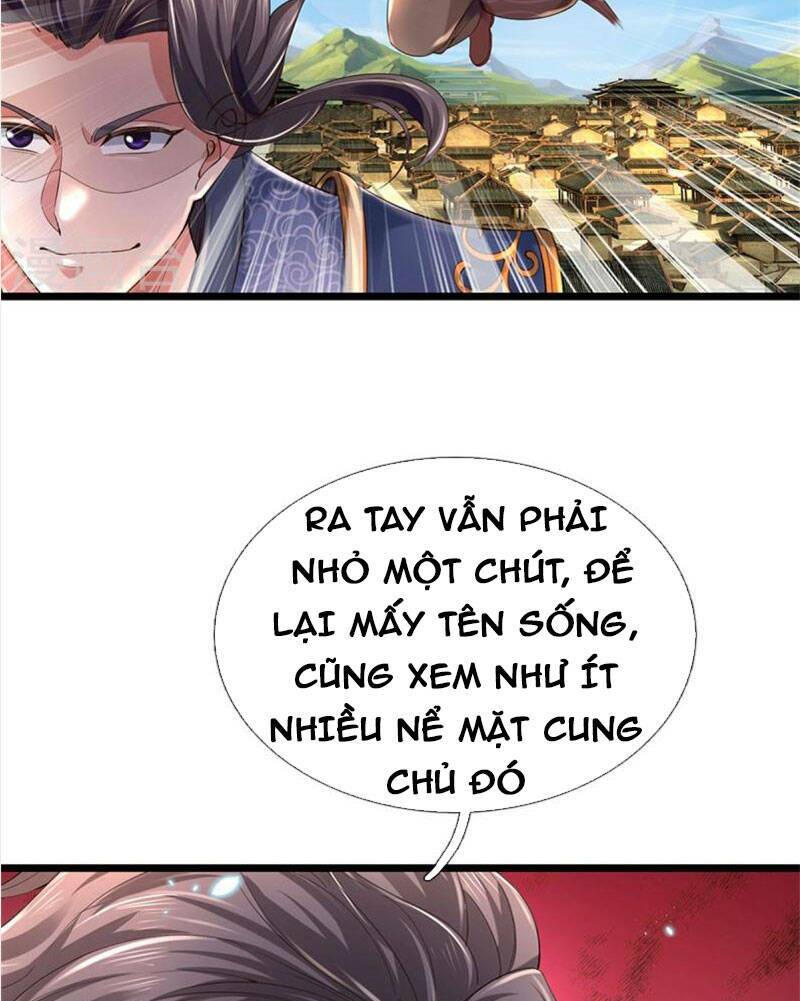 Chapter 502