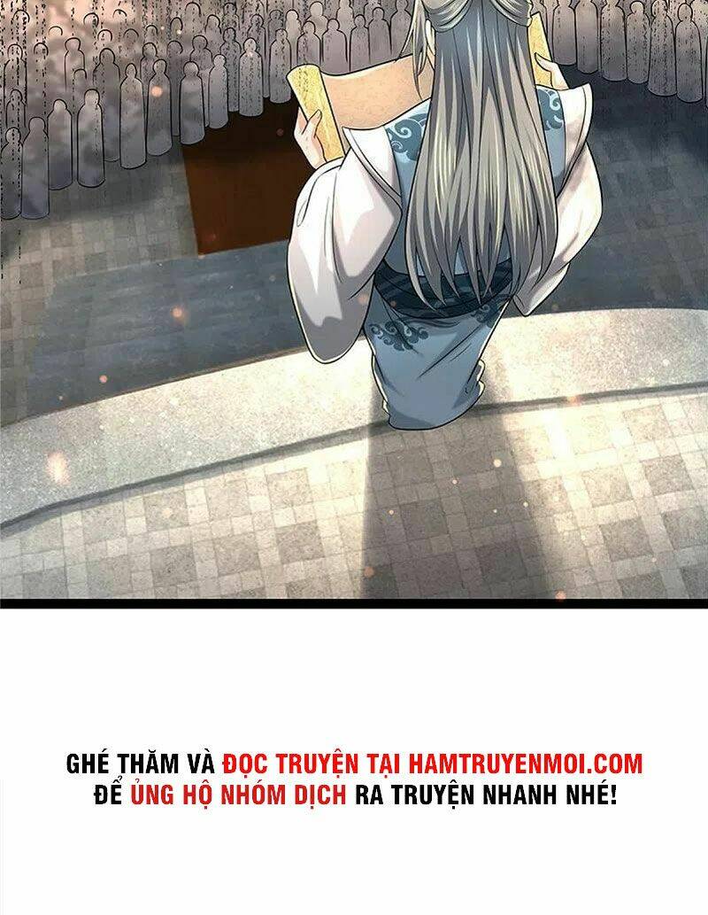 Chapter 493