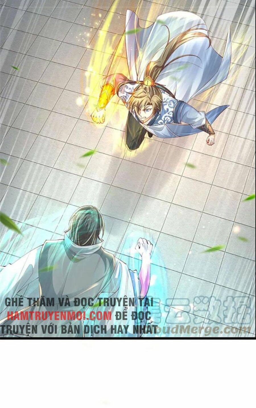 Chapter 477