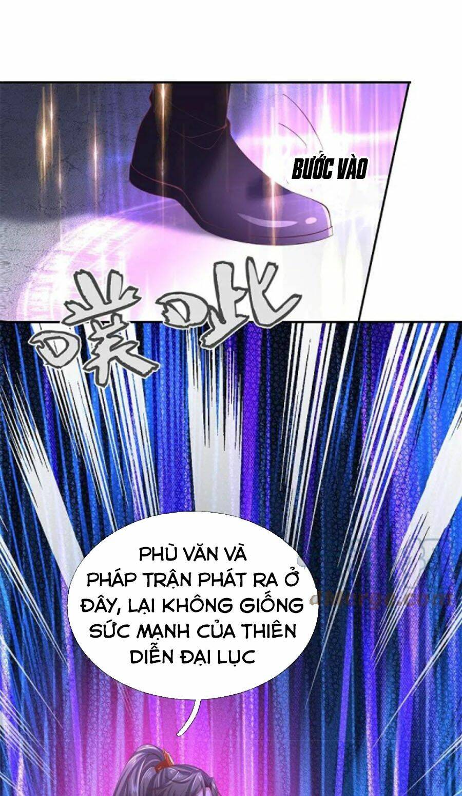 Chapter 471