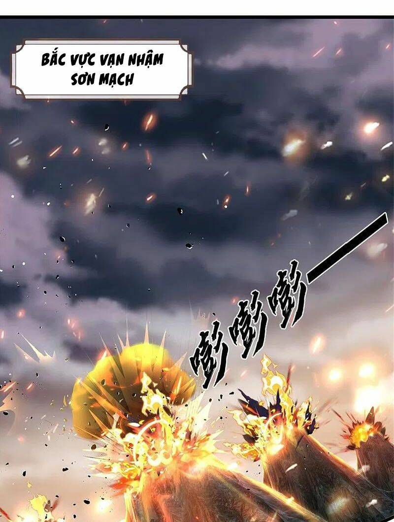 Chapter 463