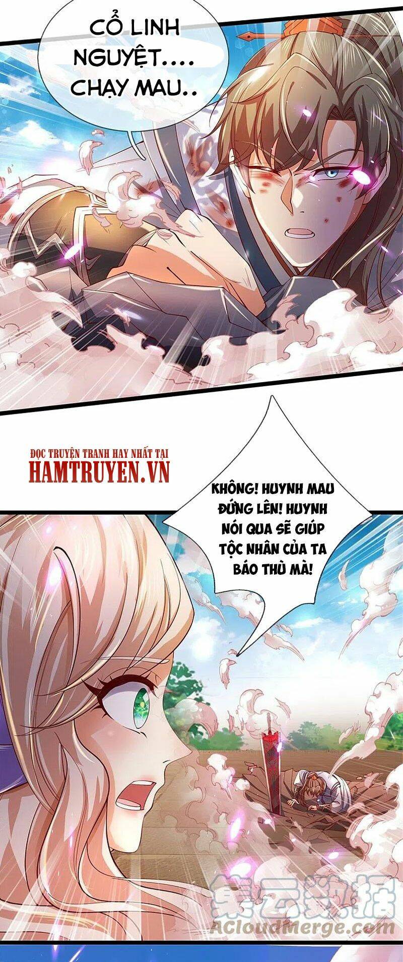 Chapter 463