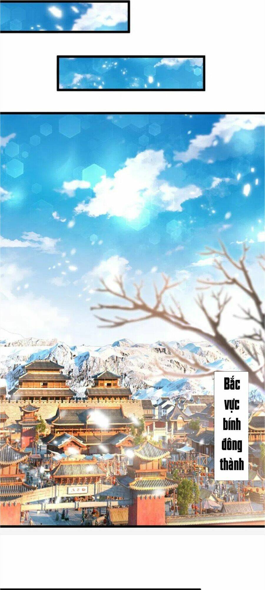 Chapter 453