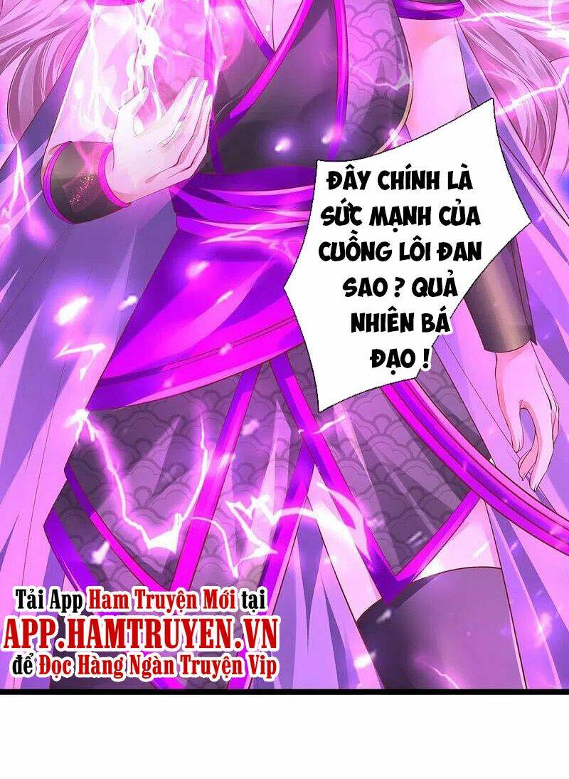 Chapter 442