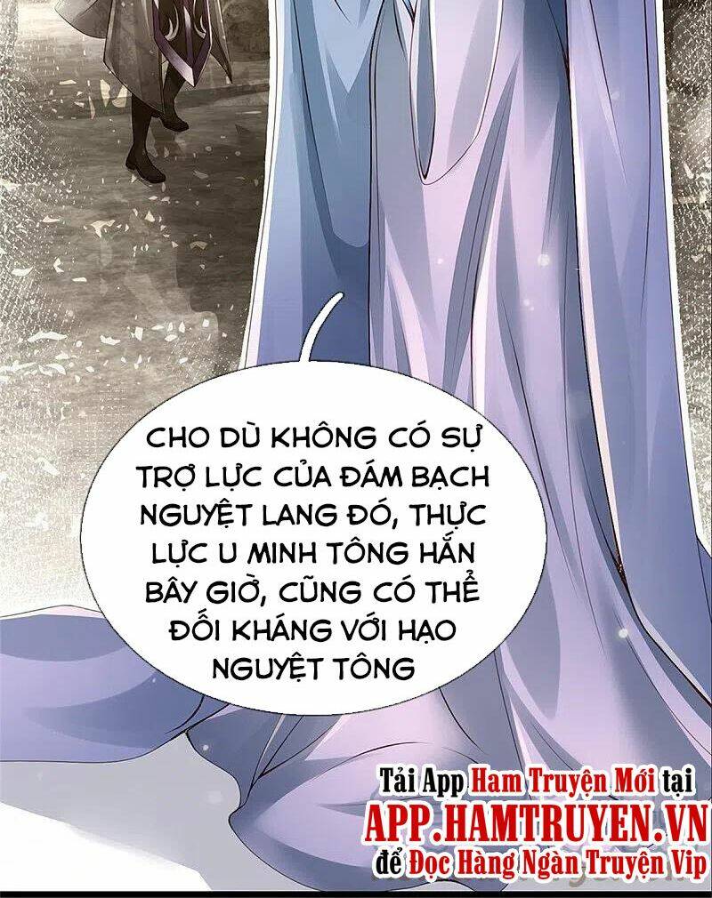 Chapter 439