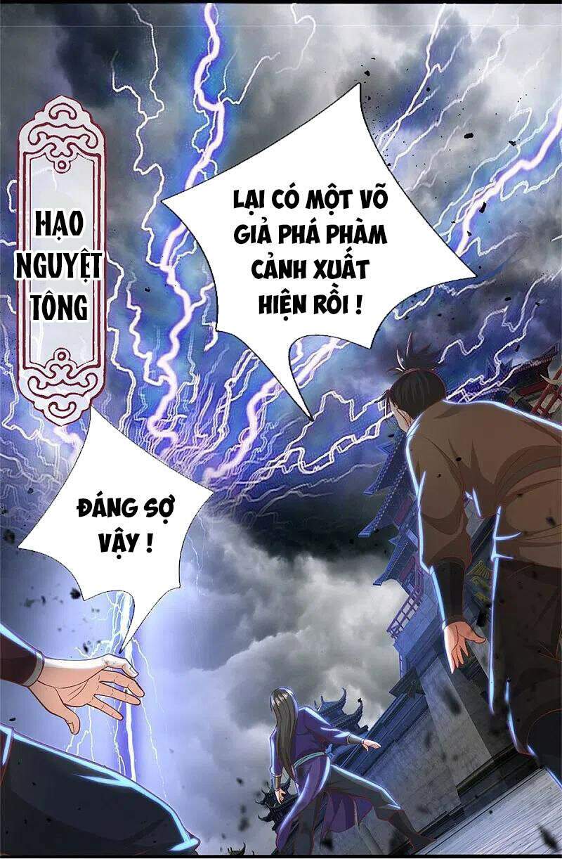 Chapter 438