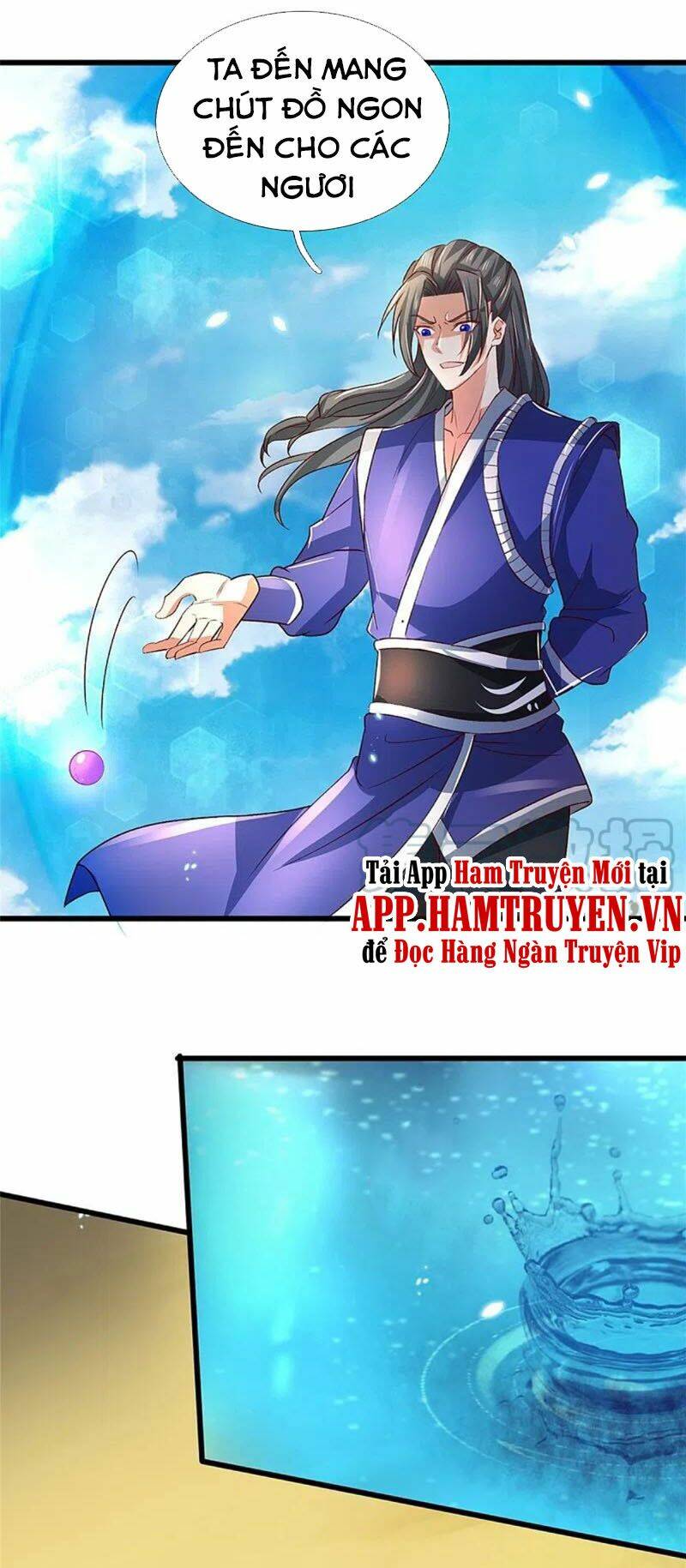 Chapter 434