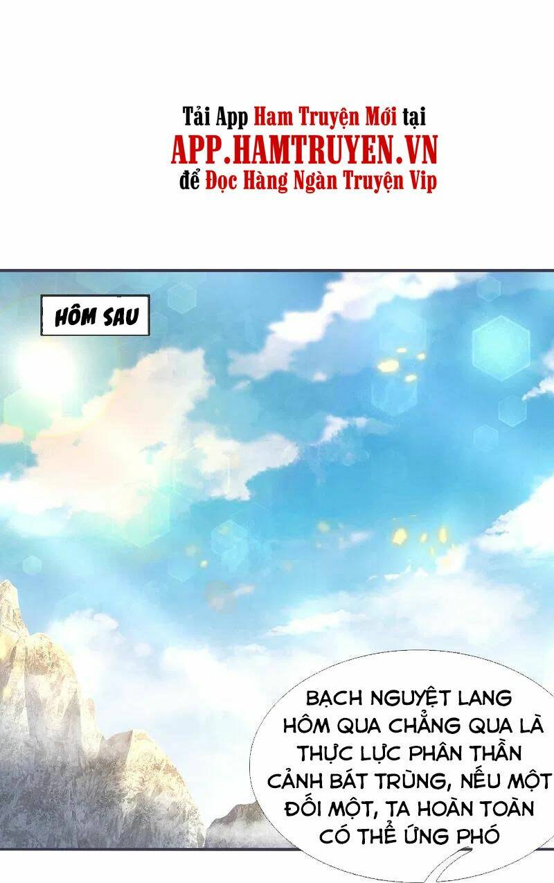 Chapter 433