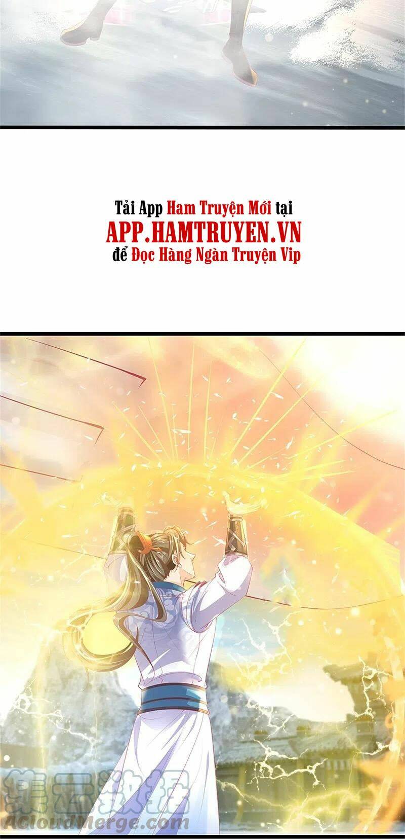 Chapter 428