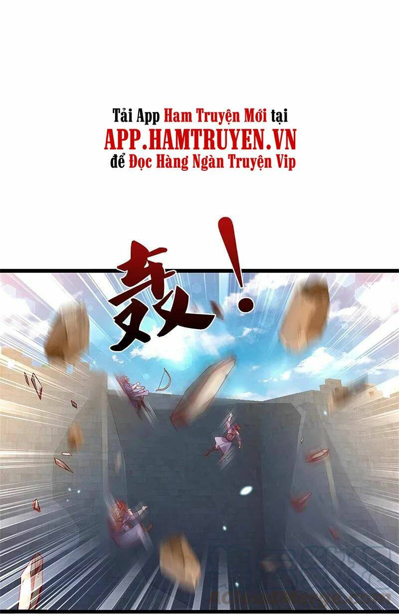 Chapter 426