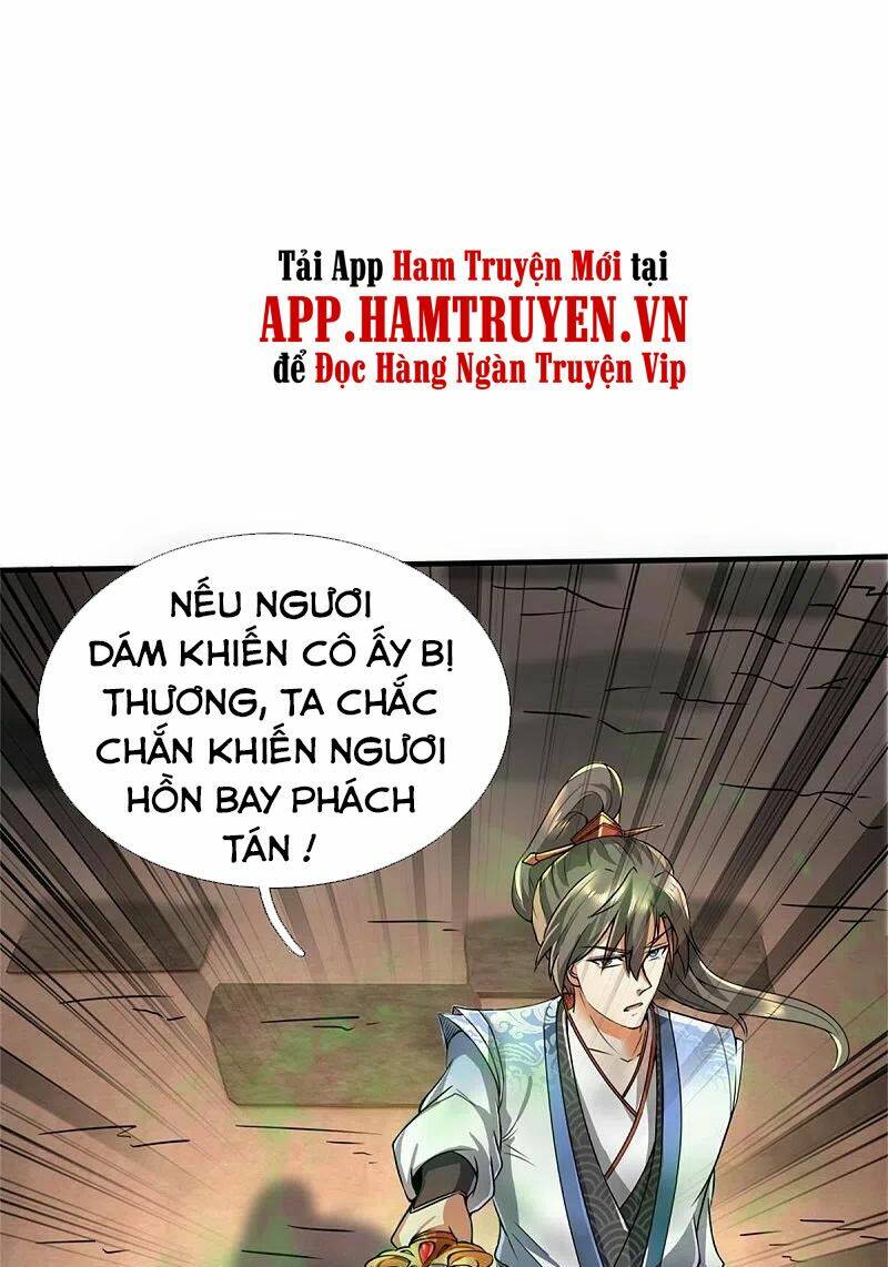 Chapter 423