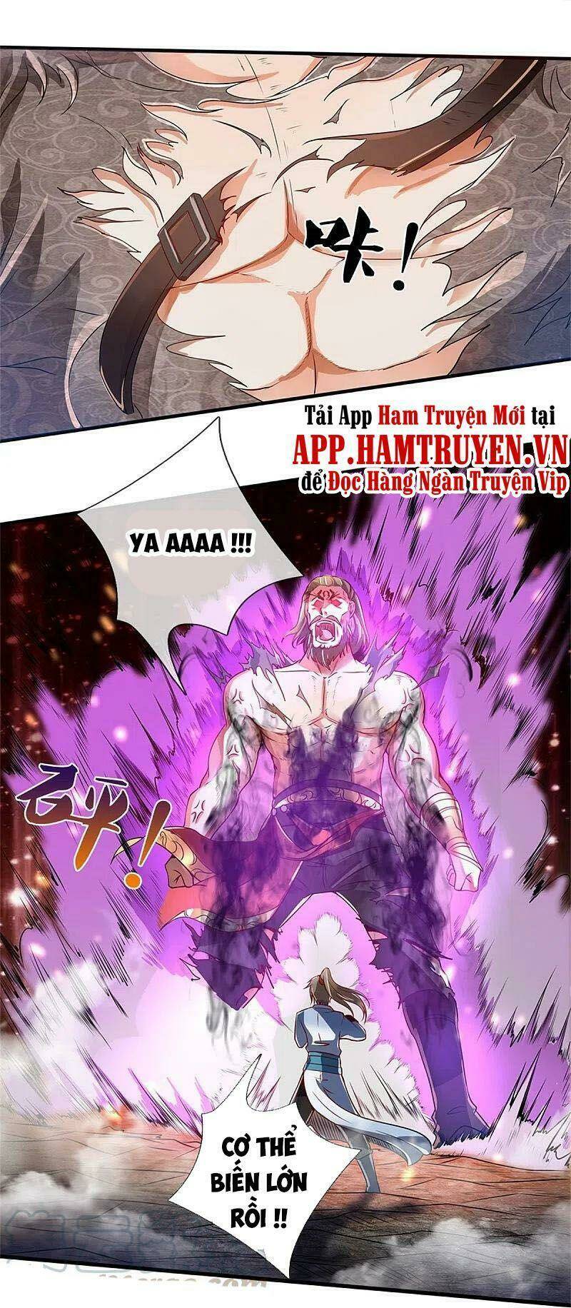 Chapter 413