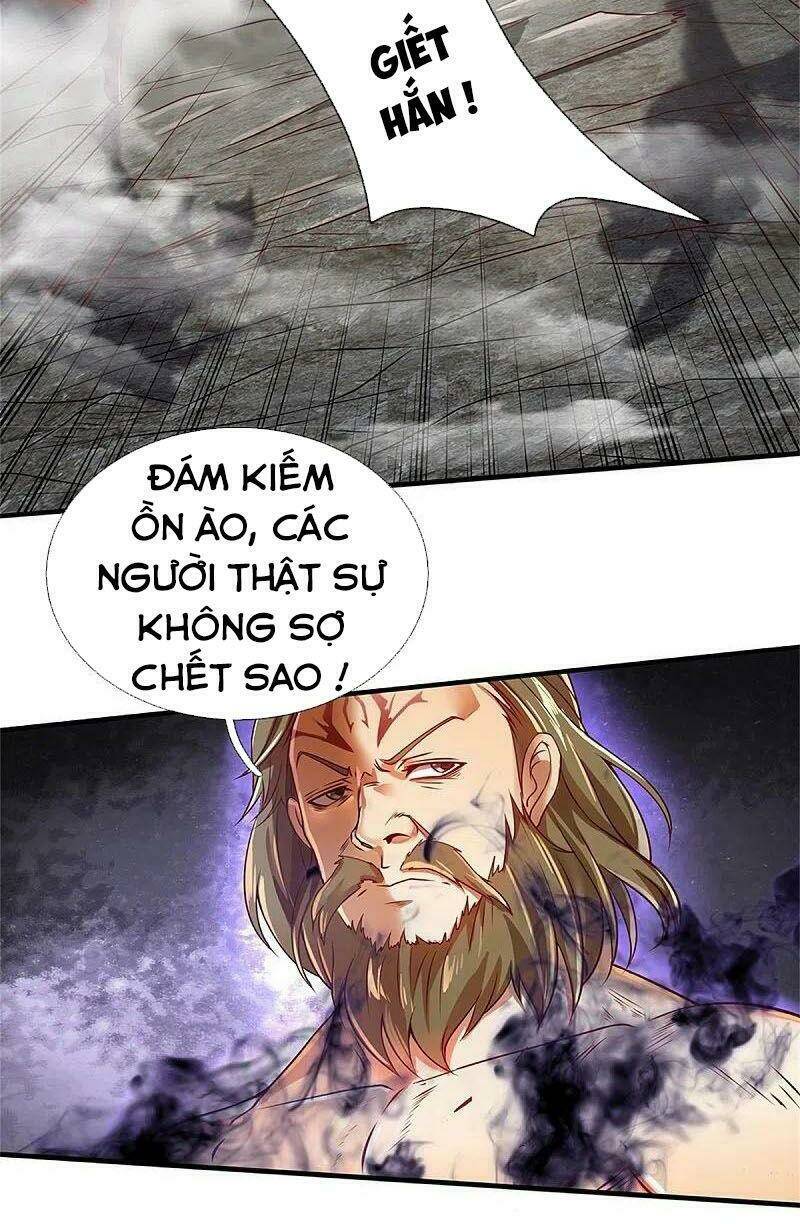 Chapter 413