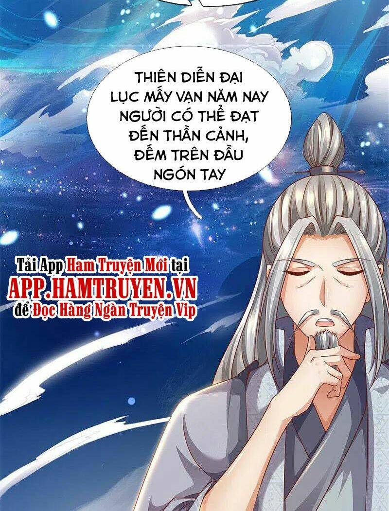 Chapter 410