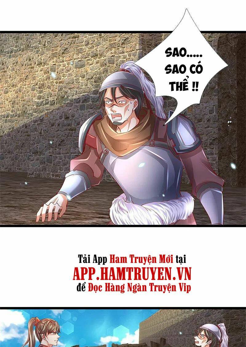 Chapter 409