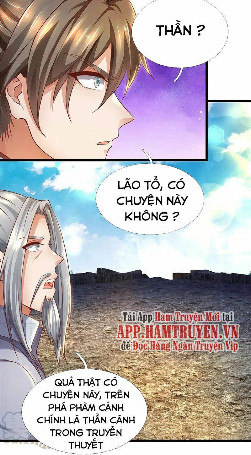 Chapter 409