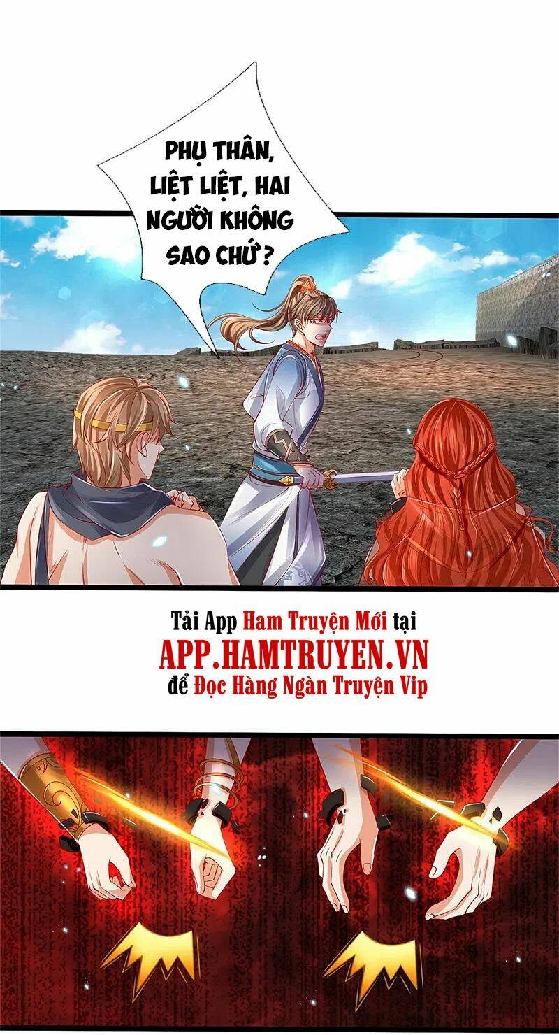 Chapter 409