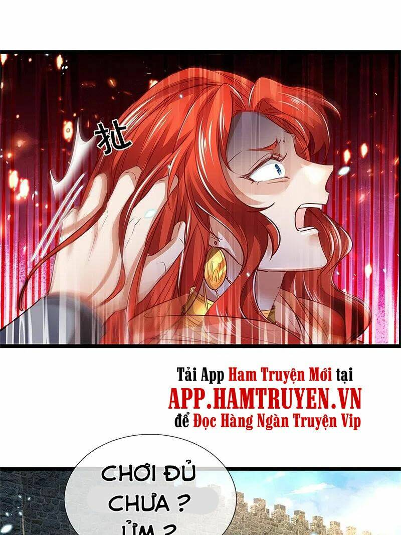 Chapter 408