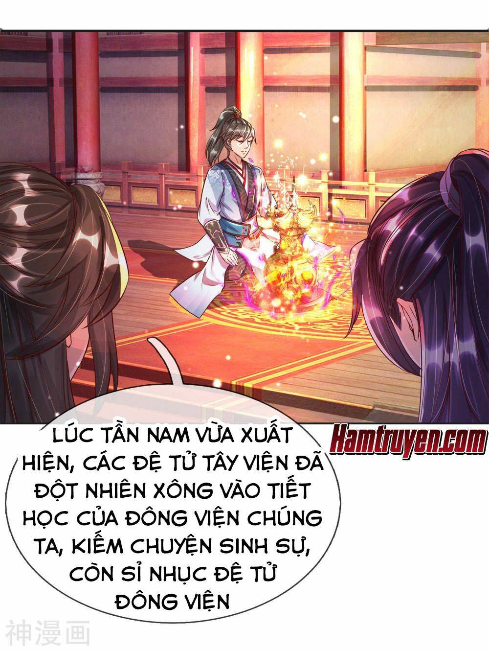 Chapter 204