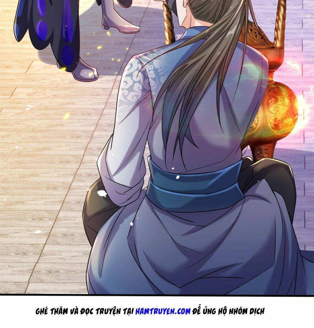 Chapter 192