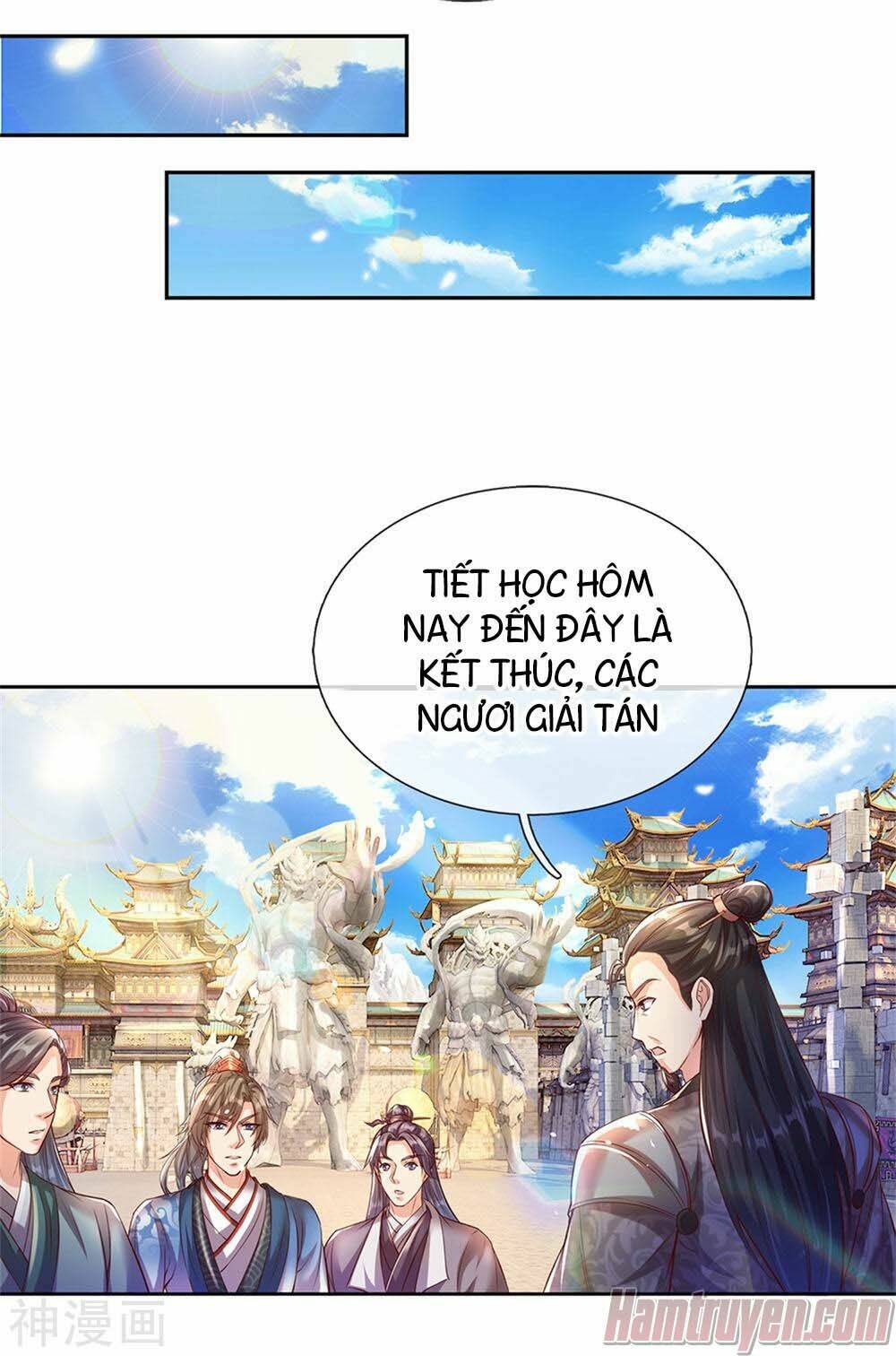 Chapter 186