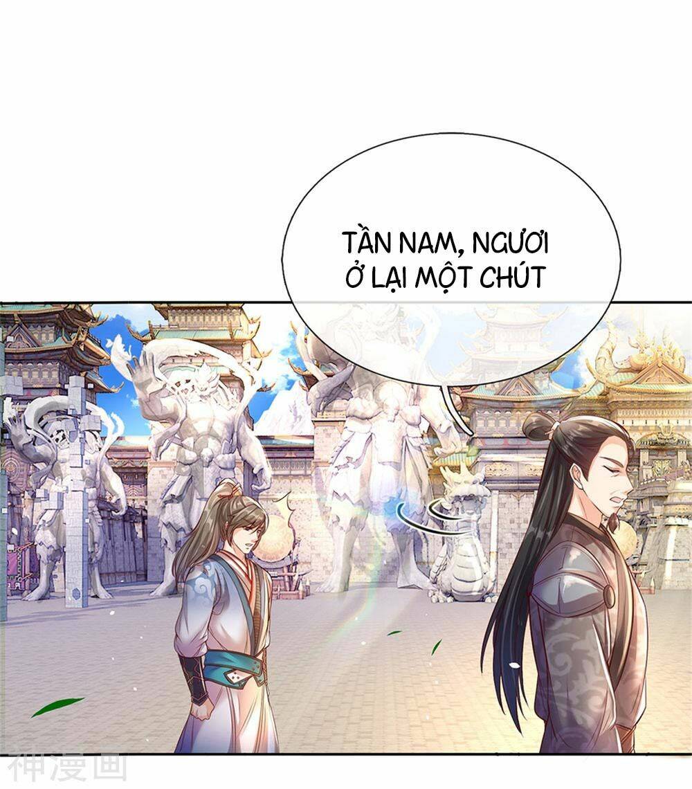 Chapter 186