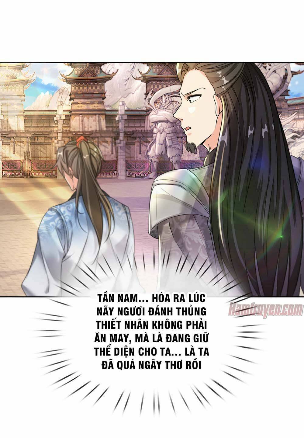 Chapter 185