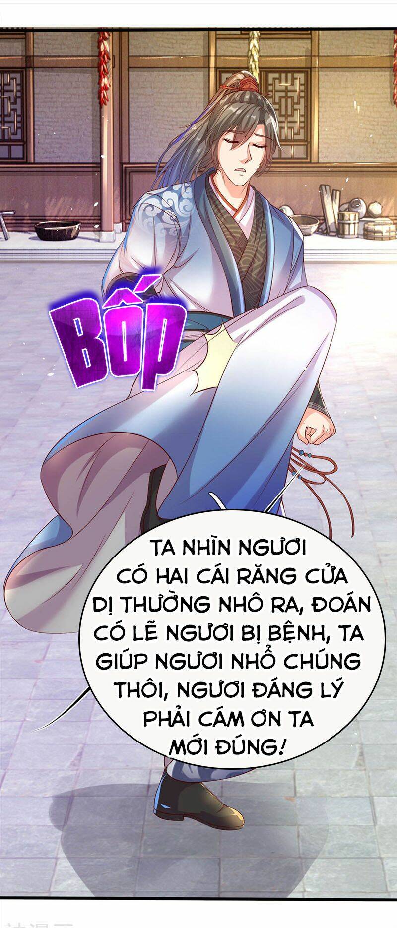 Chapter 178