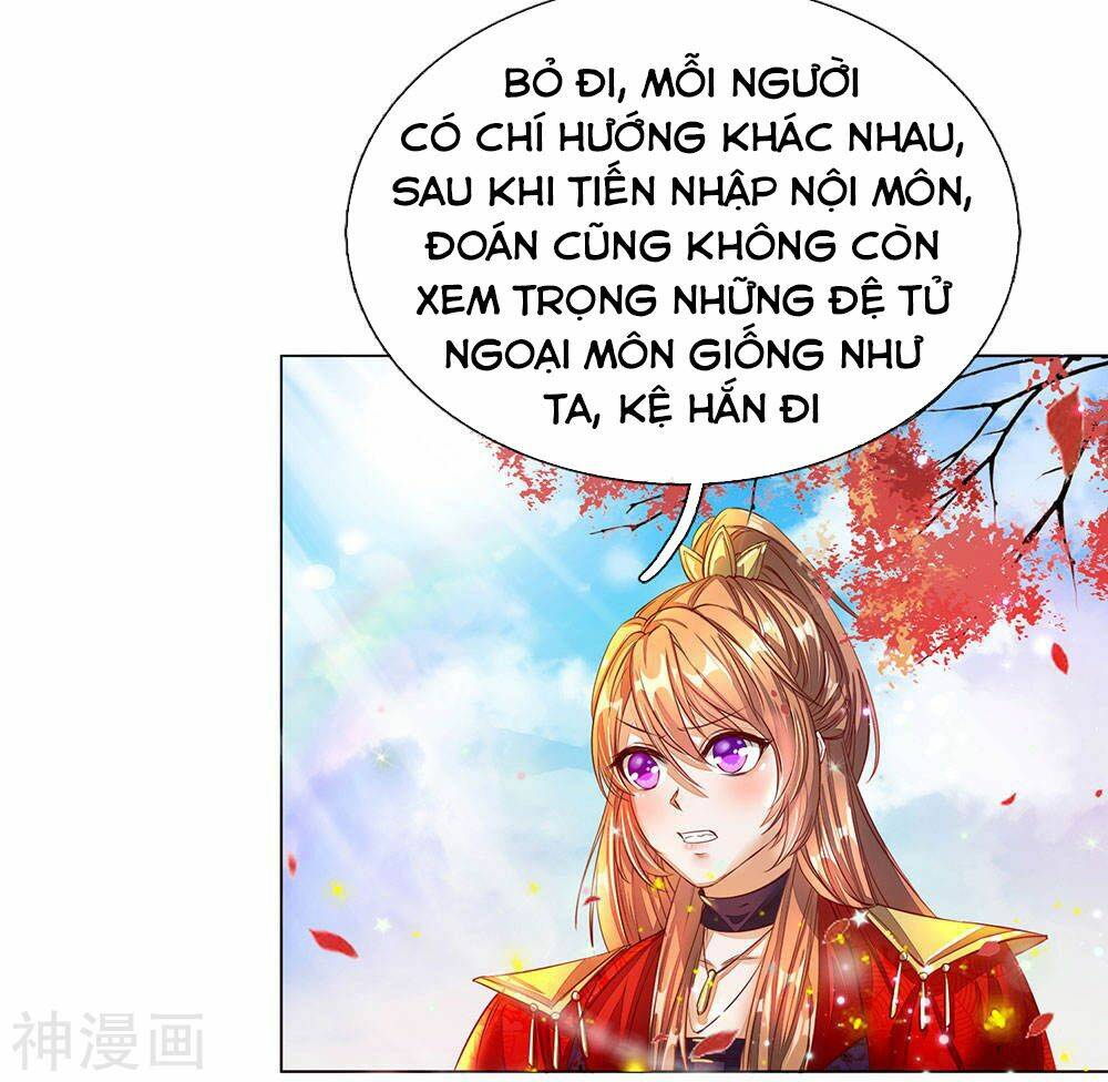 Chapter 174