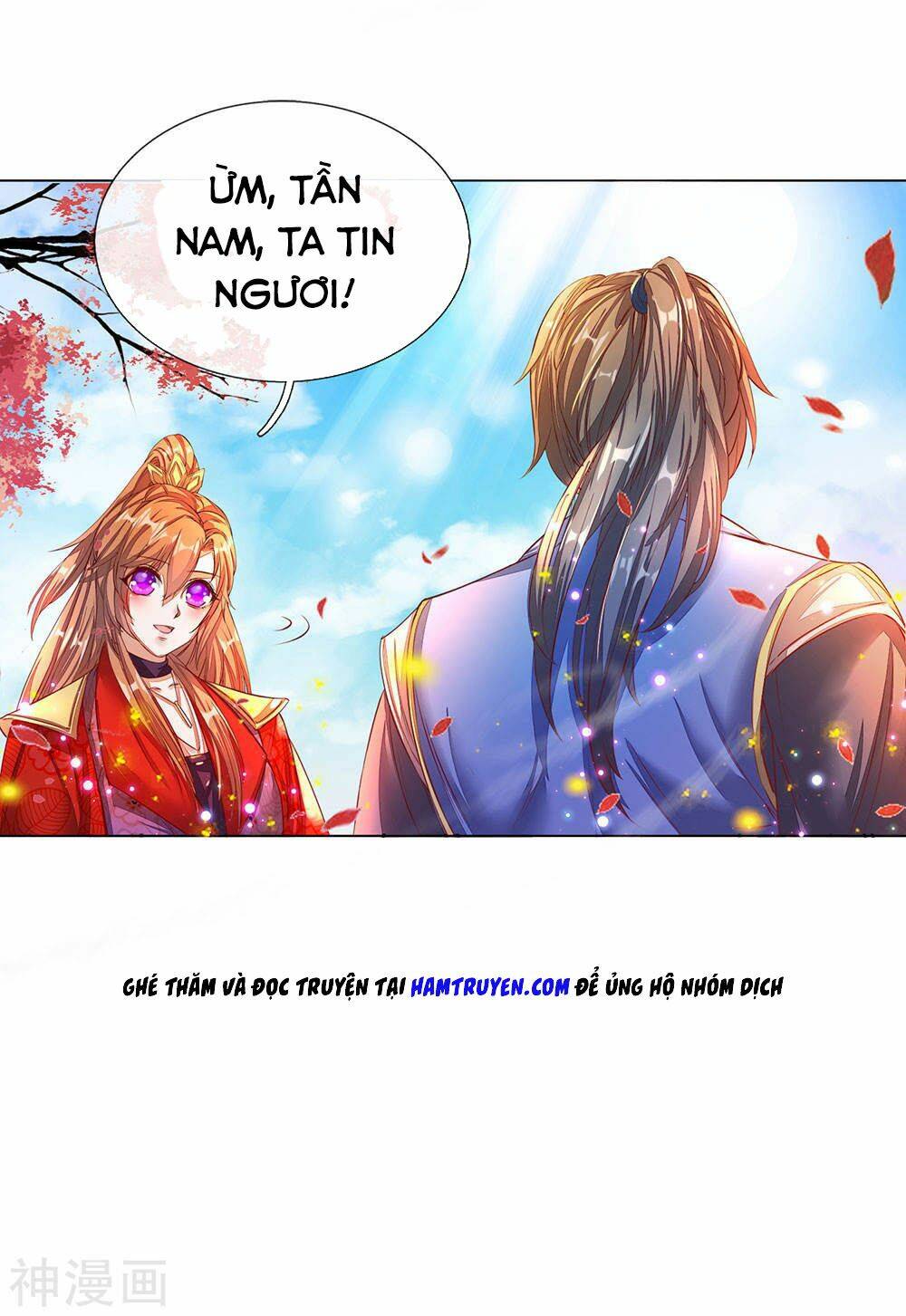 Chapter 174