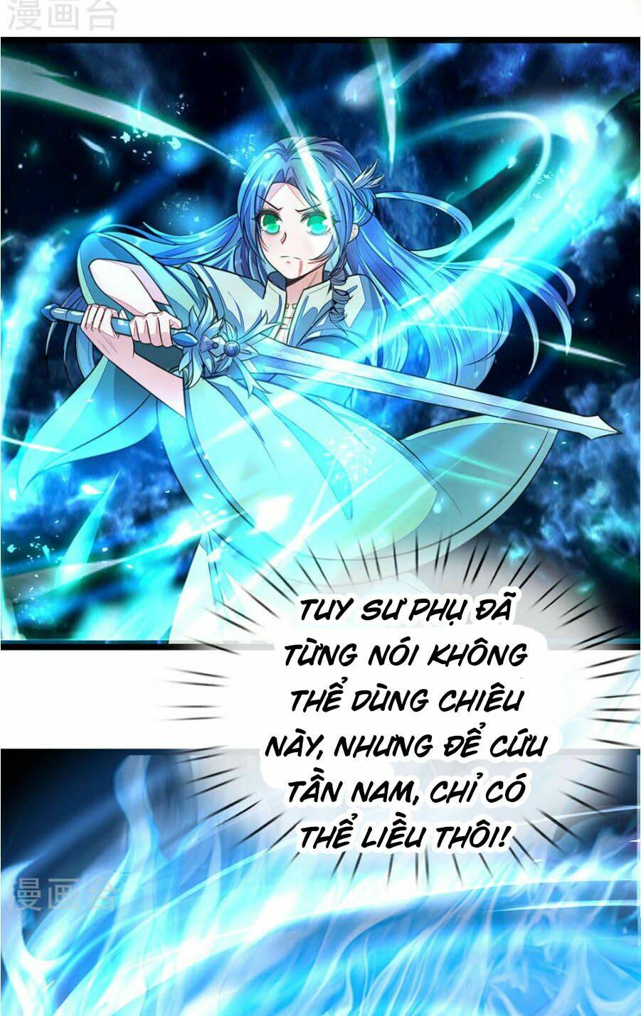 Chapter 148