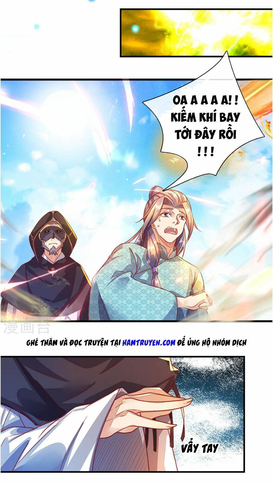 Chapter 140