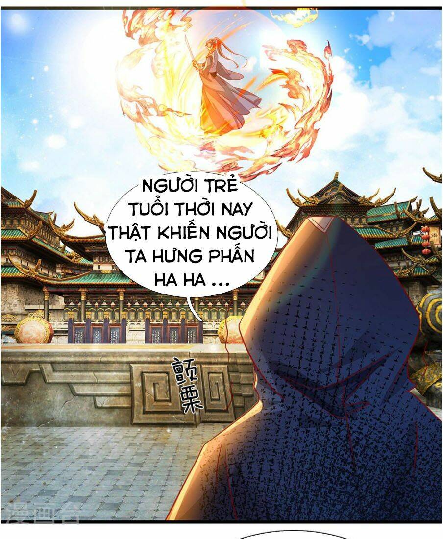 Chapter 140