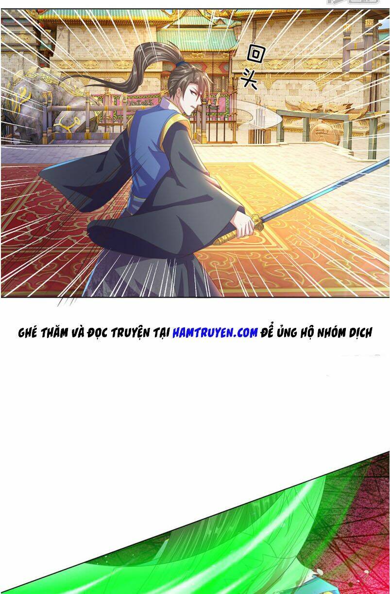 Chapter 137