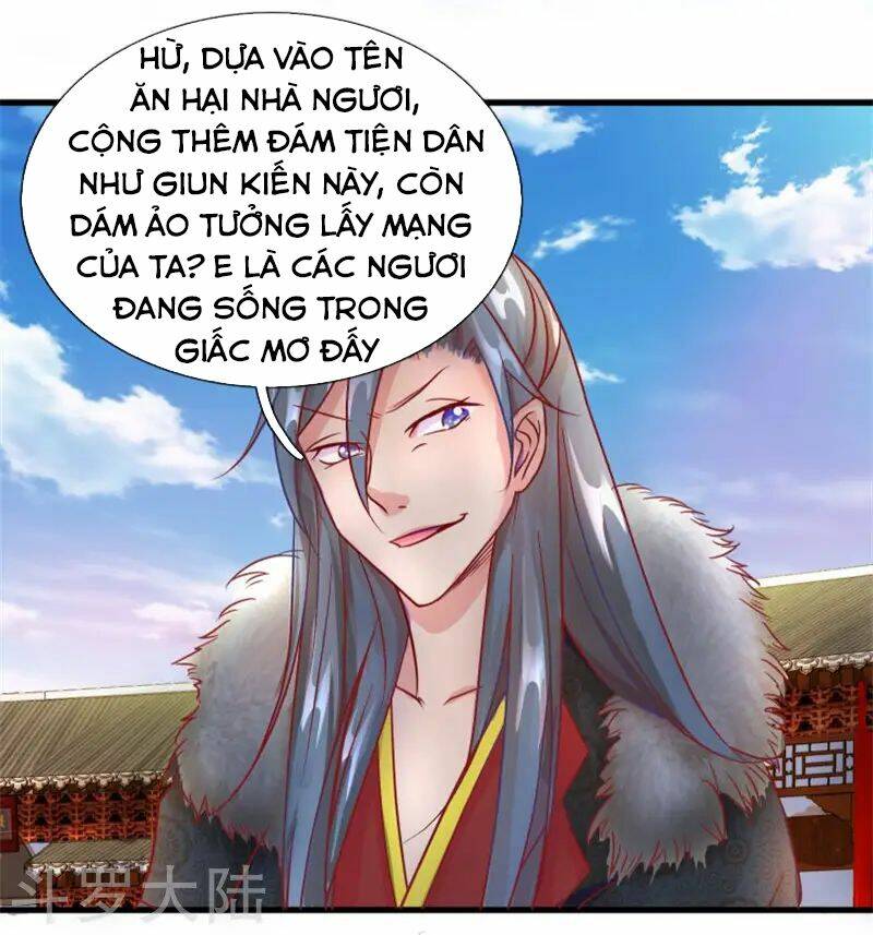 Chapter 54