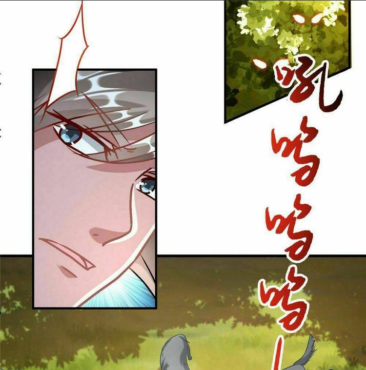 Chapter 41