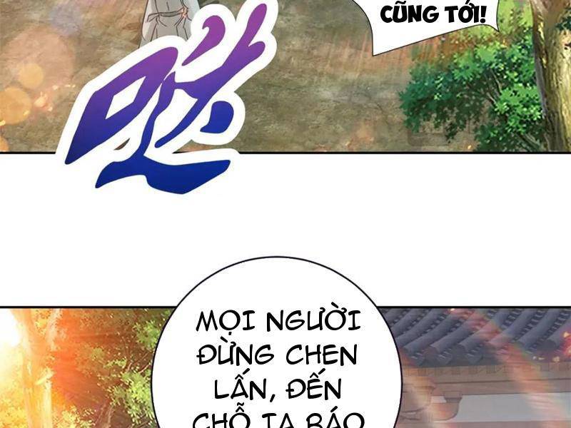 Chapter 361