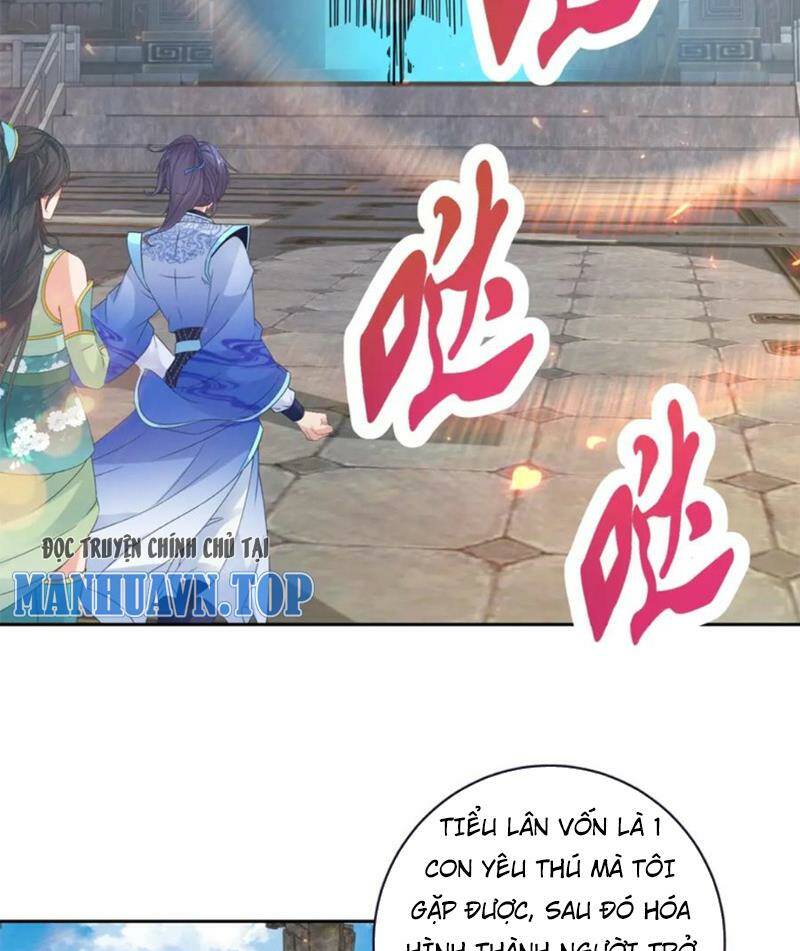 Chapter 319