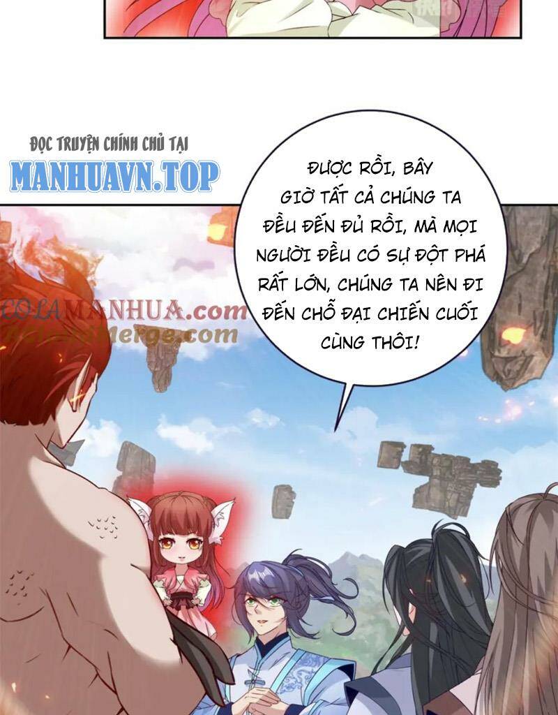 Chapter 319