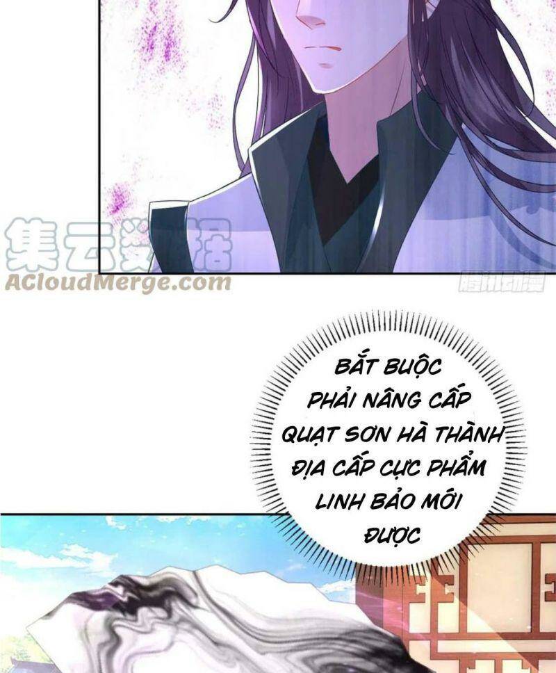 Chapter 241