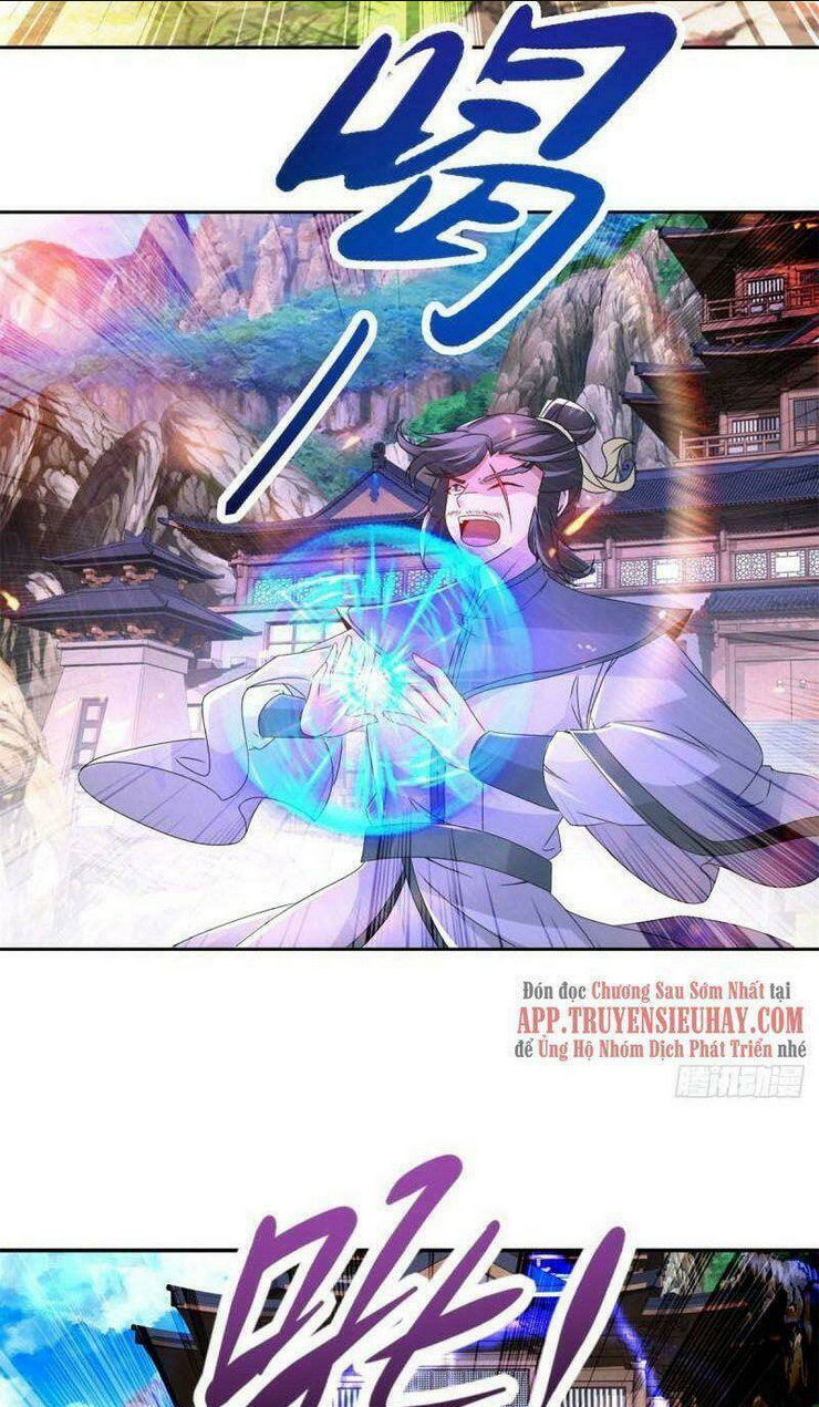 Chapter 224