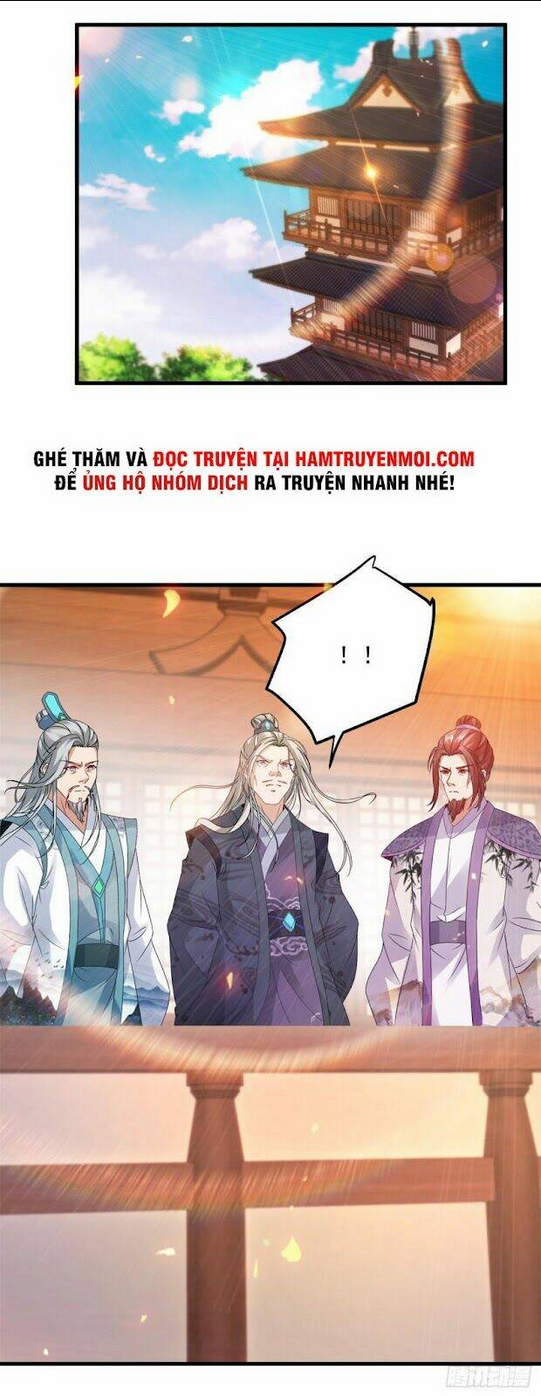 Chapter 188