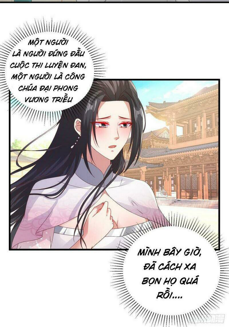 Chapter 184