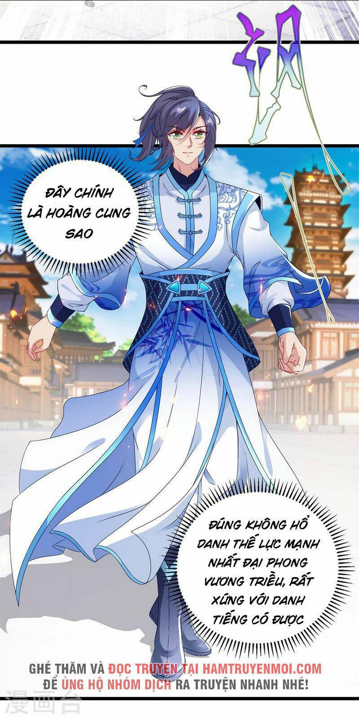 Chapter 174