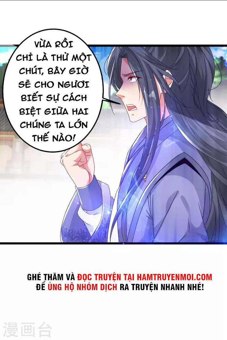 Chapter 171