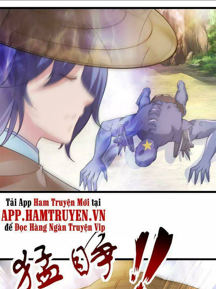 Chapter 146